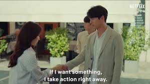 Episode 1 67m a frantic young man is running scared in barcelona. Why Memories Of The Alhambra Season 2 Can T Be Dropped What Latest We Know Entertainment