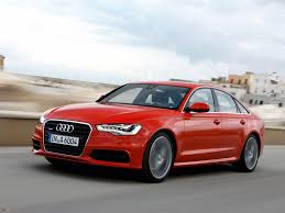 Audi A6 3 0t Audi Hd Wallpaper Audi A6 Audi Sedan
