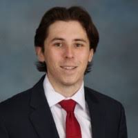 2900+ profilů „Babich“