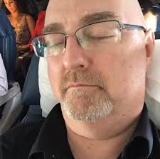 Sensory Therapeutic Massage