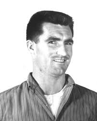 THE INCOMPARABLE INGERSON BROTHERS Tough Competitors in Two Eras of North  Country Racing