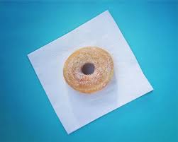 Cara membuat topping donat selanjutnya ini bisa dibilang yang paling banyak digunakan. Cara Membuat Topping Donat Kekinian Mudah Dan Bikin Tambah Menarik Merdeka Com