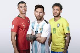 Additionally, their dates of birth, number of caps and goals are stated. The Country Where Soccer Salaries Are 160 Times More Than The Average