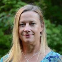 Siri Bowallius Email & Phone Number