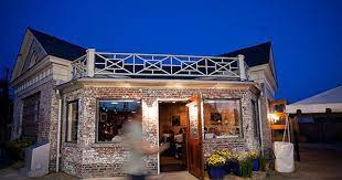 Geer Street Garden Vacation Guide Hotel Vacation