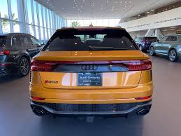 Image result for Dragon Orange 2021 SQ8