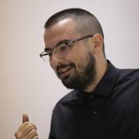 PDF) Rethinking the Institutional Theory of George Dickie: The Art Circles 