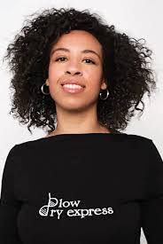 Amanda Laudenbach's Instagram, Twitter & Facebook