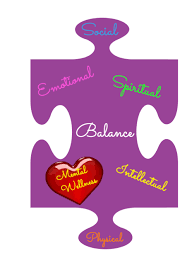 Jan 10, 2020 · jigsaw puzzles, in particular, may help you relax and reduce stress, according to research published in frontiers in aging neuroscience. How Jigsaw Puzzles May Help The Left And Right Brain