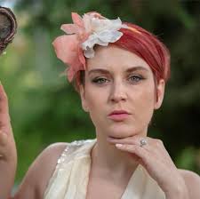 Sarah-Elizabeth Modeling