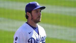 Share all sharing options for: Trevor Bauer S Agent Says Pitcher Wanted To Sign With Mets Over Dodgers After Merchandise Screwup