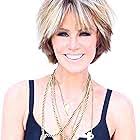 Honey, We Shrunk Ourselves! (Video 1997)