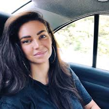 Sarah Todd Masterchef