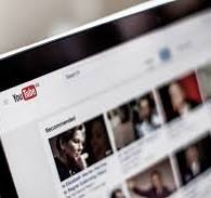 Canales de Youtube para aprender sobre Inteligencia ...