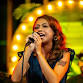 Katie Dietz: Live at Three Fishermen Ft Myers event image