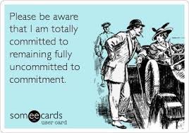 The Commitment Phobic How To Spot One And Protect Your Heart Steve Blizard S Blog The best gifs are on giphy. the commitment phobic how to spot one