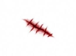 Glorious Photoshop Kolaj Photoshop Bestphotographyphotoshopwatches Photoshopkolaj Iphone Background Images Blur Background In Photoshop Editing Background