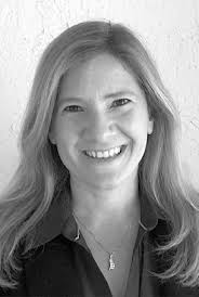 The Pagosa Springs SUN