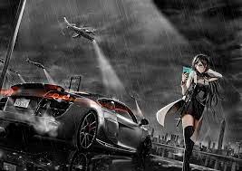 We did not find results for: Hd Wallpaper Female Character Wallpaper Anime Girls Audi Rain Audi R8 Wallpaper Flare