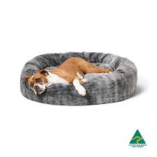 Chinchilla pet for sale australia. Cuddler Chinchilla Snooza Pet Products