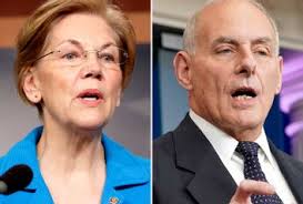 Summer Cartwright's Articles at Salon.com