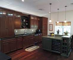 David ricardi designs is located in dennis city of massachusetts state. Kitchen Cabinetry Bath Cabinetry David Ricardi Designs Llc Dennis Cape Cod Ma About