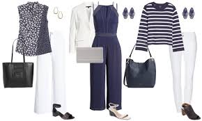 Men in blue love this pant shirt colour combination. How To Wear Navy Blue Color Palettes And Styles For You To Choose From
