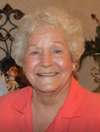 Obituary of Dula Lavelle Hutto