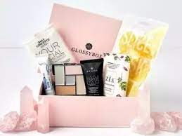 Punya anak, adik, atau sepupu yang masih kecil? Bernas Id Cari Kado 7 Hadiah Ulang Tahun Ini Cocok Untuk Sahabat Wanita