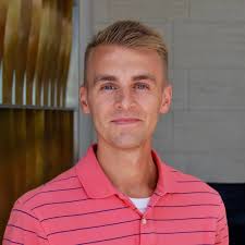 Miranda McIntosh and Ben Sloan's Wedding Website