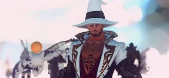 Oct 09, 2020 · how to become a white mage? What Is Glamour In Final Fantasy Xiv Fandomspot