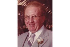 Gary Albertson Obituary (1929