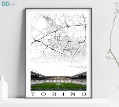 Check spelling or type a new query. Pin On City Maps Stadium