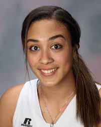 2O17-2O18 FORT HAYS STATE UNIVERSITY WOMEN'S BASKETBALL GAME NOTES FORT  HAYS STATE MISSOURI WESTERN