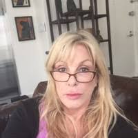 40+ "Ann Jarrell" profiles