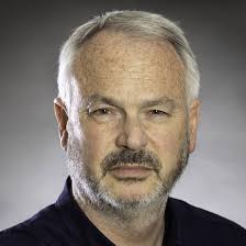 Jersey Finance Private Wealth Conference 2024