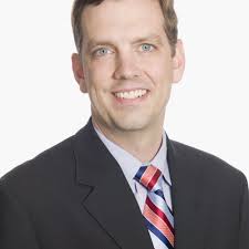 TOP 10 BEST Dr Scholls in Austin, TX