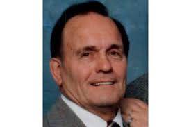 Franklin Coxie Obituary (1937