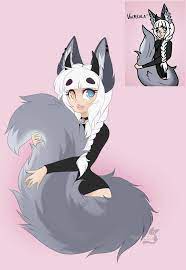 Unlike a lot of my other lessons, this one is going to be ridiculously. Draw This In Your Style1 By Teranen On Deviantart Cute Drawings Cartoon Art Styles Cute Easy Drawings