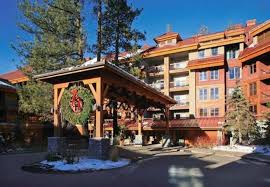 Marriott Grand Residence Lake Tahoe Vacation Rental In Lake Tahoe California View More Laketahoecalifor South Lake Tahoe Lake Tahoe Vacation Tahoe Hotels