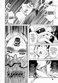 Queen Bee-Read-Hentai Manga Hentai Comic - Page: 18 - Online porn video at  mobile