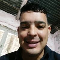 30+ perfiles de «Leonel Casas»