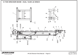 Hydraulic pumps, outriggers & repair parts (12) control cables & cable springs (24) body lighting (3) wrecker light pylons (28) medium / heavy wrecker parts. Shop By Diagram Detroit Wrecker Sales