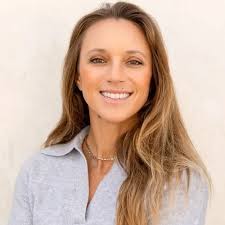 Fountain Valley Team