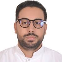 30+ "Benjamin Smail" profiles