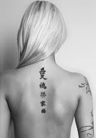 We did not find results for: Y NghÄ©a Cá»§a 11 Hinh XÄƒm Ä'ang Thá»‹nh Hanh Hiá»‡n Nay