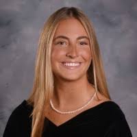 Ella Lyons's Instagram, Twitter & Facebook