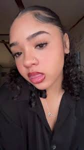 Nevaeh Dougherty Dozen TikTok