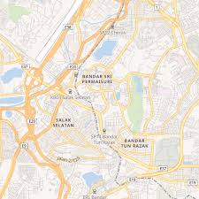 Explore more searches like logo kelab seni lukis. Kelab Seni Filem Malaysia Rexkl 80 Jalan Sultan 50000 Kuala Lumpur Kuala Lumpur 2021