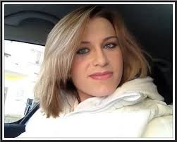 william payer's favorites